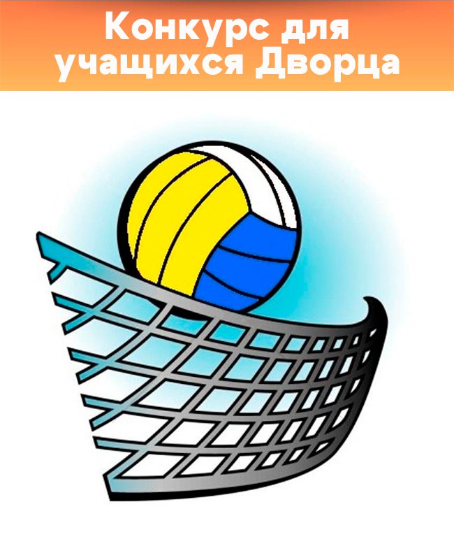 Соревнования по пионерболу «Здоровый Я - Здоровая страна!»