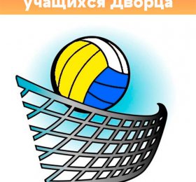 Соревнования по пионерболу «Здоровый Я - Здоровая страна!»