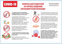 Covid-19